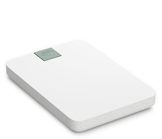SEAGATE - 1244398 - zdjęcie 2